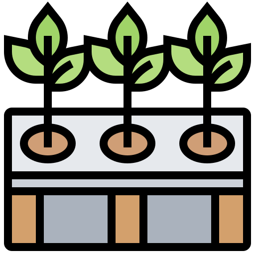 Agriplast Hydroponics, hydroponic systems, indoor farming, soilless agriculture, sustainable agriculture, nutrient solutions, hydroponic technology, plant growth, controlled environment, pest control