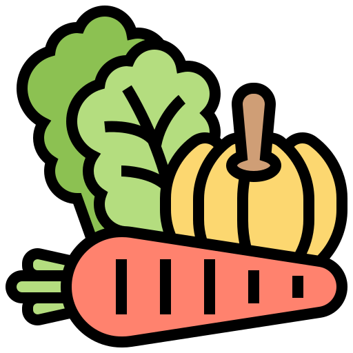 Agriplast Hydroponics, hydroponic systems, indoor farming, soilless agriculture, sustainable agriculture, nutrient solutions, hydroponic technology, plant growth, controlled environment, pest control