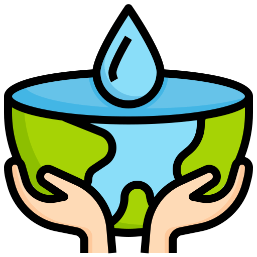 Agriplast Hydroponics, hydroponic systems, indoor farming, soilless agriculture, sustainable agriculture, nutrient solutions, hydroponic technology, plant growth, controlled environment, pest control