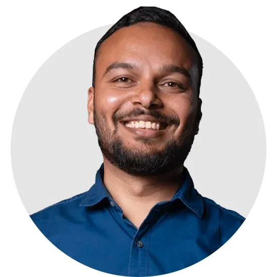 Ashish Anand – CEO, Agriplast Protected Cultivation