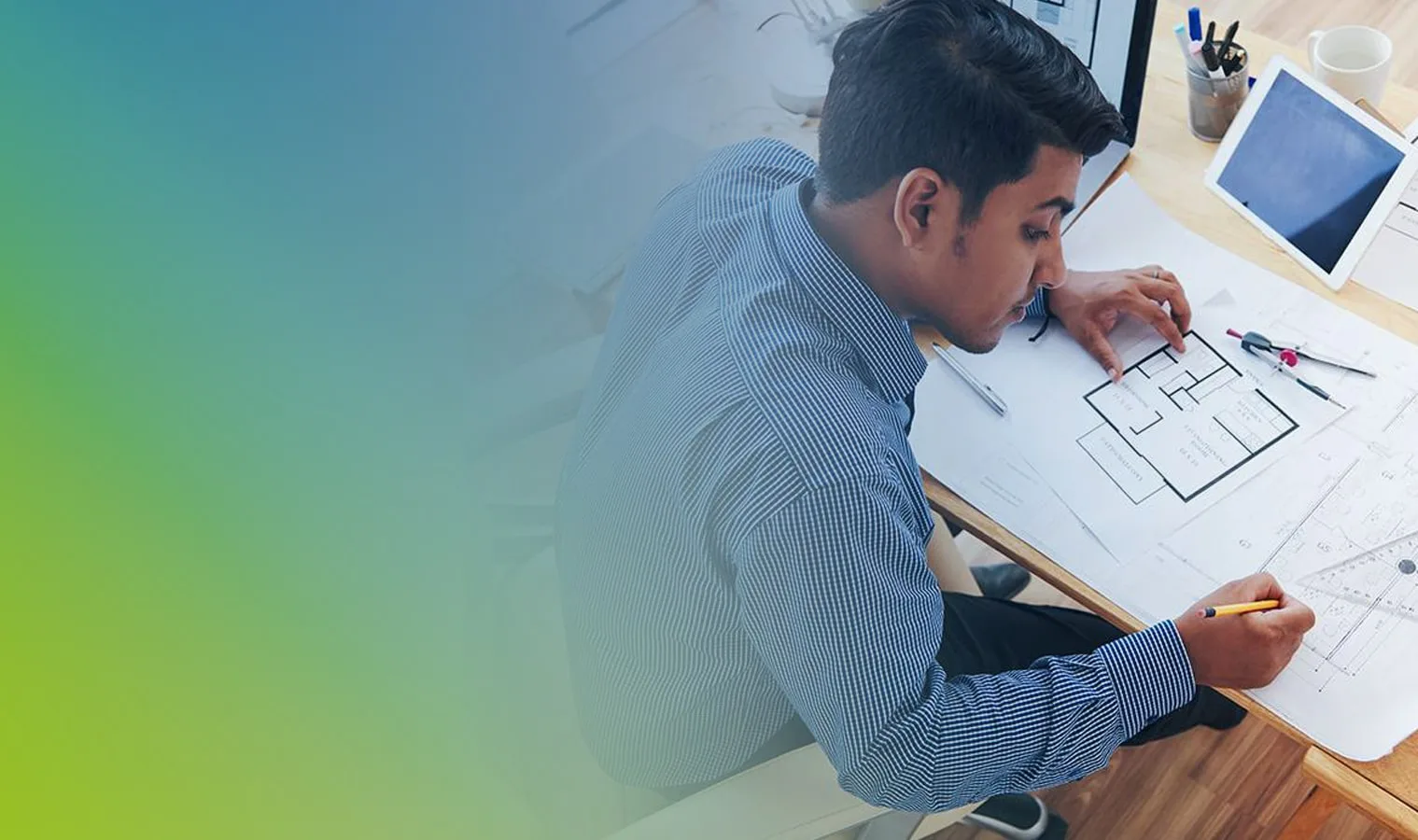 Agriplast farmer — polyhouse crop yield and profitability