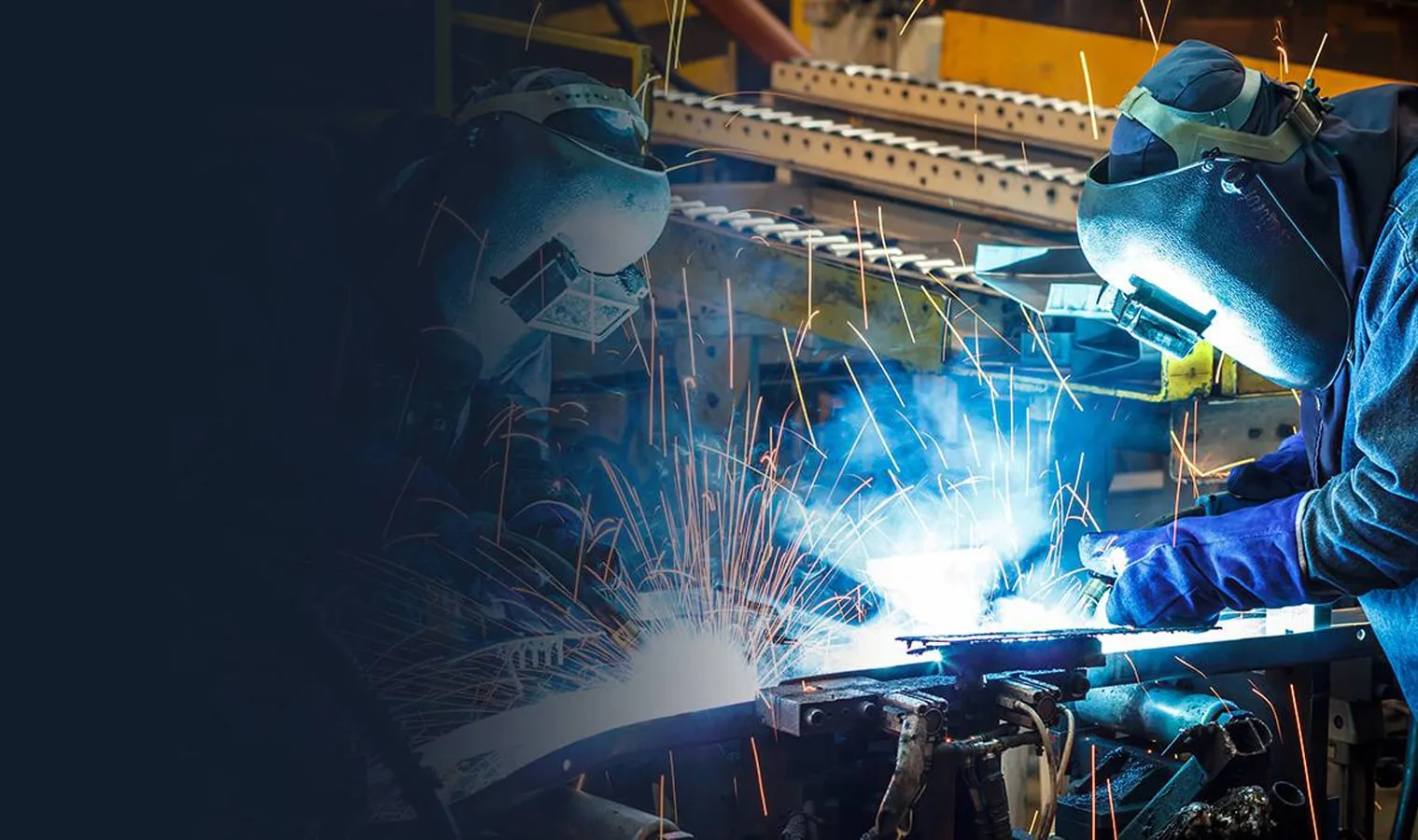 Agriplast polyhouse farmer story — protected farming success