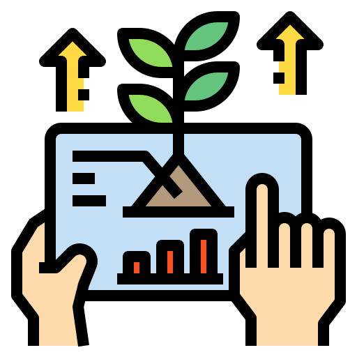 Hydroponics, Agriplast, Polyhouse automation, Crop yield, Climate control, Smart farming, Water efficiency, Sustainable agriculture, Remote monitoring, Precision farming
