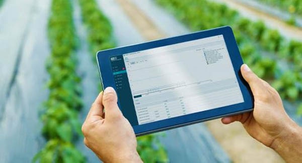 agriplast protected cultivation, greenhouse farming, polyhouse cultivation, agriplast solutions, protected agriculture, polyhouse farming, agriplast greenhouse, sustainable farming, modern agriculture techniques, climate-controlled farming, agriplast innovations