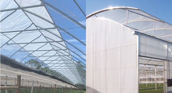 agriplast protected cultivation, greenhouse farming, polyhouse cultivation, agriplast solutions, protected agriculture, polyhouse farming, agriplast greenhouse, sustainable farming, modern agriculture techniques, climate-controlled farming, agriplast innovations